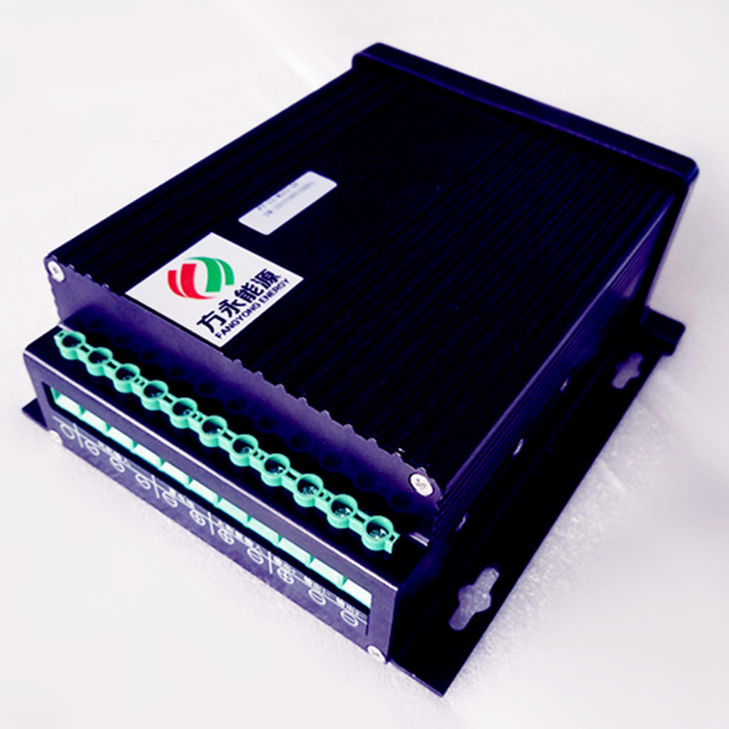 FANGYONG老款风光互补路灯12v24vMPPT控制器通讯TTL232低压充电在类目 五金/工具, 机电五金, 发电机, 发电机组零部件中 - 来自Buy2taobao.com提供专业的淘宝代购服务