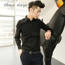 首页-林弯弯威廉<em>英伦</em>大花小花小不列颠LES帅