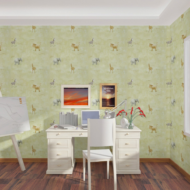 Fondos lindos zebra - Imagui