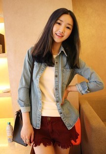 Женское платье Yiqi Ya 9218 2013 Бантик бабочкой, С открытой спиной, Шнурки, пояс, Кружево Молния Женское платье Yiqi Ya 9218 2013 2013 года Однотонный цвет Высокая талия Молния Без рукавов V-образный вырез Миди-юбка (91-105 см)