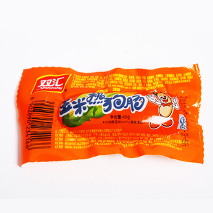 淘宝网[<em>天猫超市</em>]热卖【<em>天猫超市</em>】双汇火腿肠