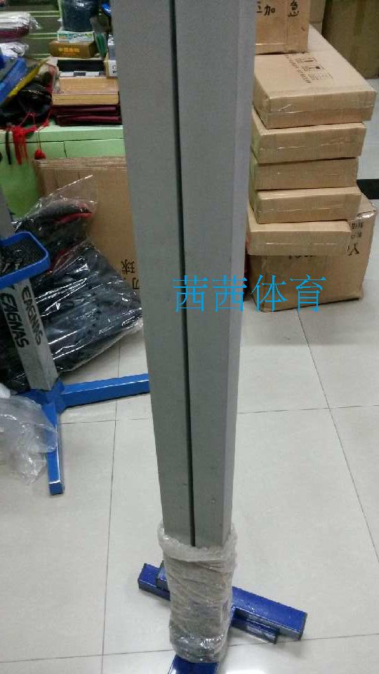 简易型4cm方管铝合金比赛游戏用跳高架T型跳高架田径器材学校在类目 运动/瑜伽/健身/球迷用品, 田径运动器材, 跳高架中 - 来自Buy2taobao.com提供专业的淘宝代购服务