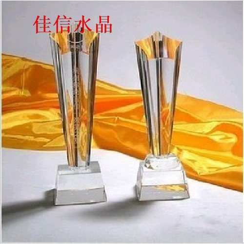 大号凹面五角星水晶奖杯免费刻字配套包装在类目 商务/设计服务, 设计服务, 其它设计服务中 - 来自Buy2taobao.com提供专业的淘宝代购服务