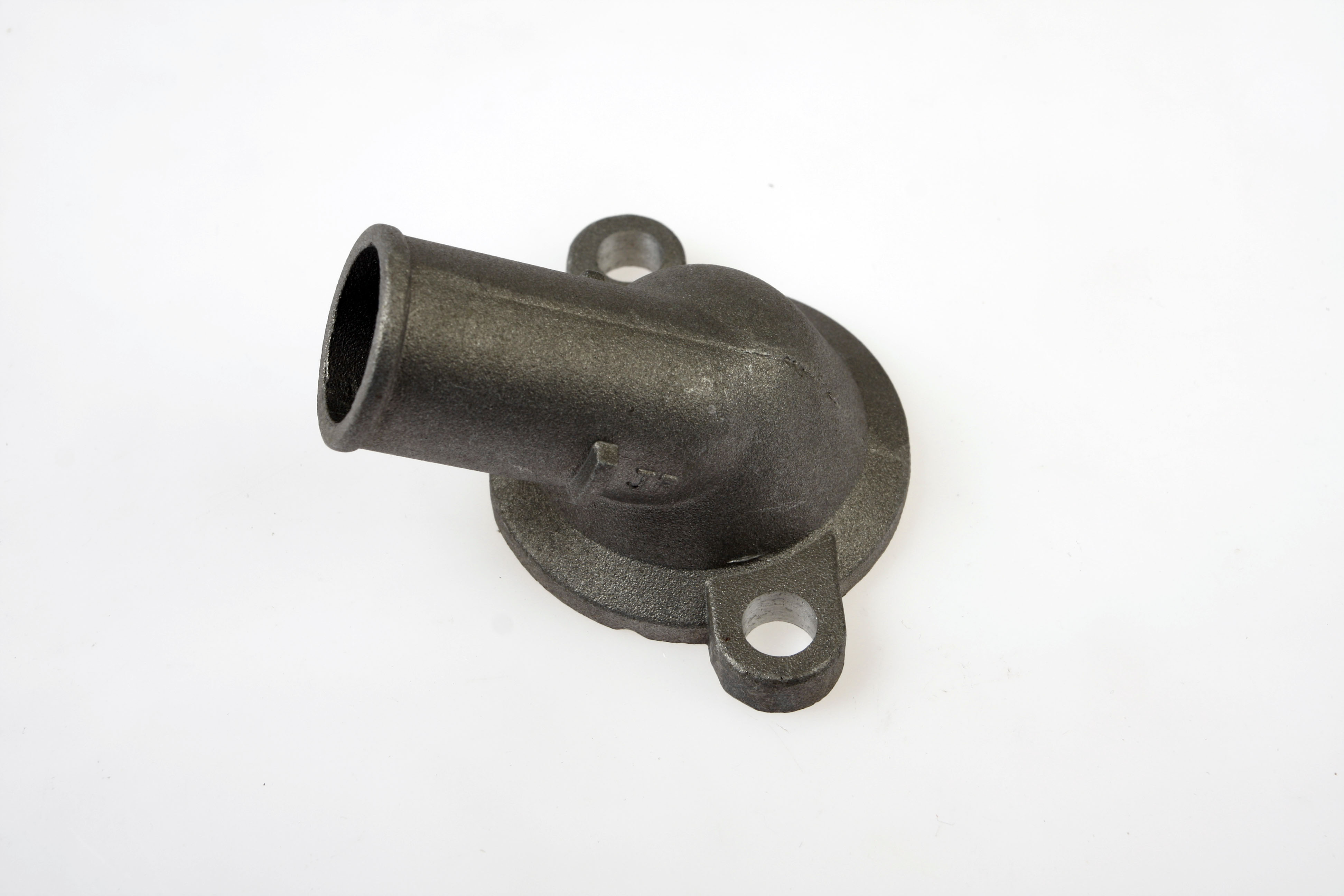 Rio Tinto housekeeper Alto Thermostat Alto Thermostat Housing Alto constant temperature Cover Over one hundredin the Car/Articles/Fitting/Refit , Auto Parts and Accessories , Cooling System , Thermostat category - from Buy2taobao.com to provide professional Taobao agent buy service