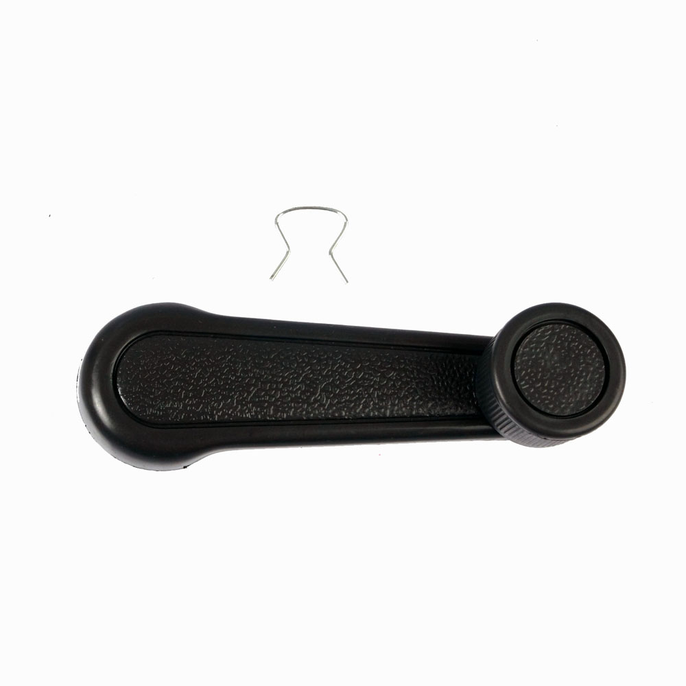 Rio Tinto housekeeper Old Alto Urban Babe Window Crank handle Glass Crank handle Handle Lifter crank Badein the Car/Articles/Fitting/Refit , Auto Parts and Accessories , Interior Systems , Windows and accessories category - from Buy2taobao.com to provide professional Taobao agent buy service