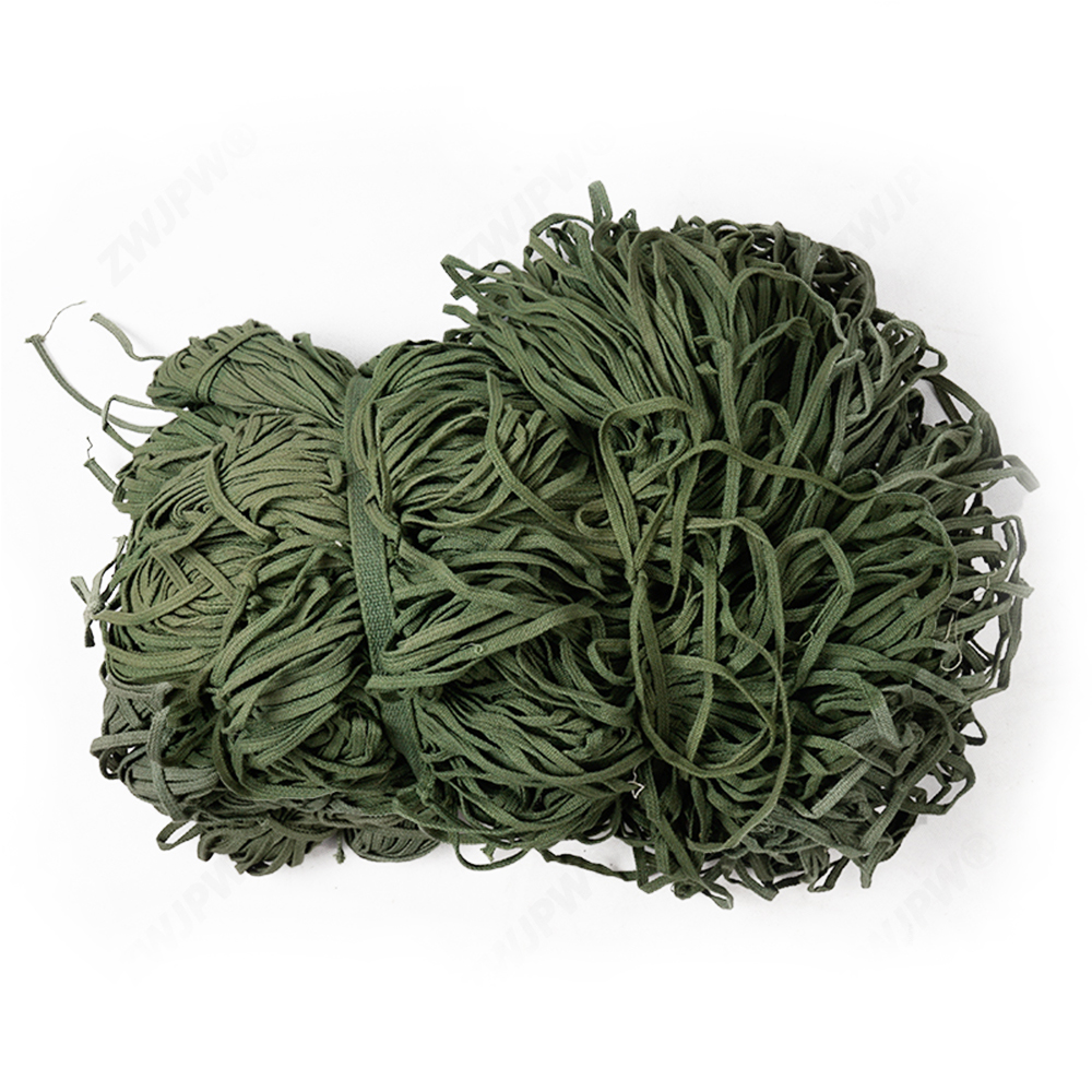 65式捆扎带|msdalam kategori luar/Mountaineer/Camping/Aksesori perjalanan, pakaian peminat Tentera/bekalan peminat tentera, peminat tentera pek dengan, pakej lain - dari Buy2taobao.com untuk memberikan perkhidmatan ejen Taobao profesional membeli