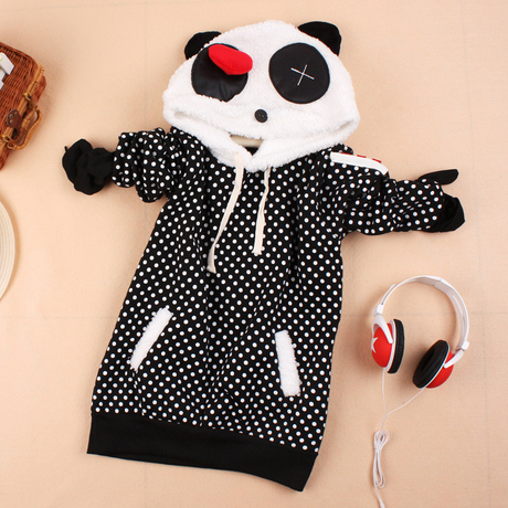 【huoguang2005】韩版春秋新款<em>时尚</em>休闲<em>少女</em>