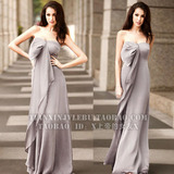 希崎杰西卡 <em>3姊妹</em>_希崎杰西卡ed2k_希崎杰西