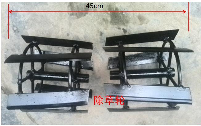 微耕机配件:皮带开沟犁锄草机刀片油箱离合器铁轮农机配件在类目 农机/农具/农膜, 农业机械, 农机配件中 - 来自Buy2taobao.com提供专业的淘宝代购服务