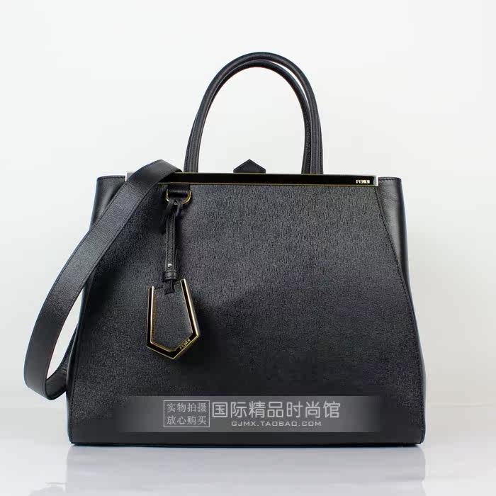 【<em>芬迪女包2013新款</em>排行榜】,<em>芬迪女包2013新</em>