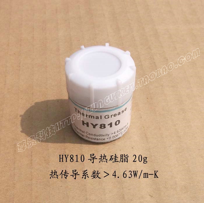 硅制冷片哪种好?硅制冷片价格,硅制冷片排行榜