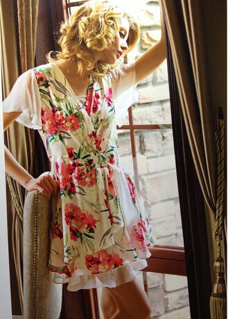 <em>玛伦萨</em>2014春夏新款正品家居服<em>睡衣</em>女士<em>吊带</em>