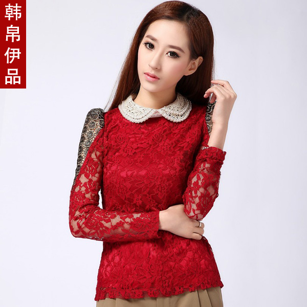 韩锦伊品_韩帛伊品,韩帛伊品雪纺衫短_韩帛伊