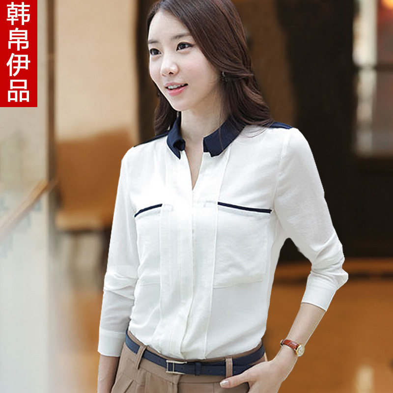 全国<em>货到付款 淘宝网</em>/天猫商城 全国团购网站 2