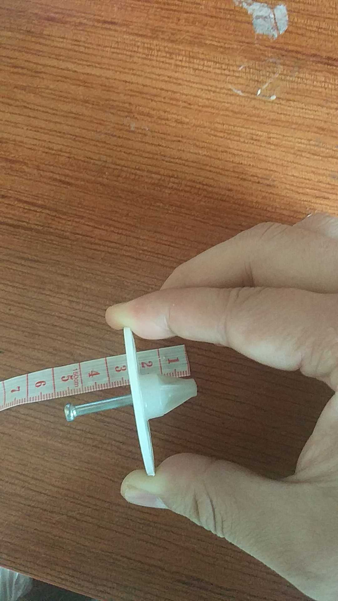 20mm保温砂浆射钉|msdalam kategori bahan binaan asas, pemati, lembaga bunyi - dari Buy2taobao.com untuk memberikan perkhidmatan ejen Taobao profesional membeli