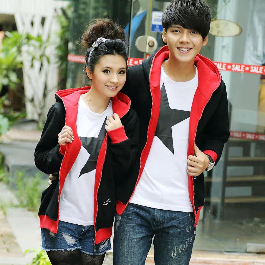 韩国<em>女生冬季</em>校服淘宝网韩国<em>女生冬季</em>校服价格