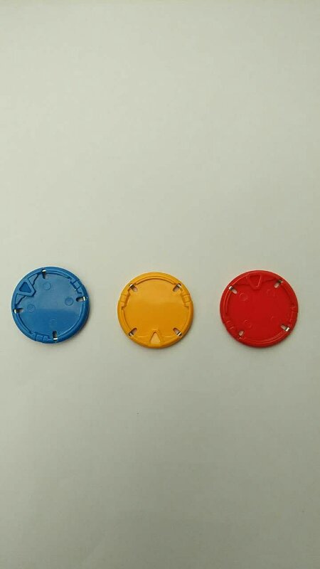 Children's Day new pattern Burst Speed 2 Chip Toys Flying car Chip parts series Toysin the Toy/Childs/Puzzle/Building block/Model , Children robot/Deform/Doll Toy , Children robot/Transformers Toys category - from Buy2taobao.com to provide professional Taobao agent buy service