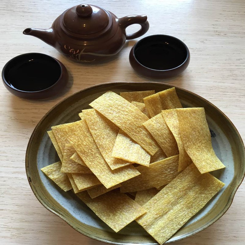 Coarse grains health preservation Yunnan Buckwheat manual buckwheat Guoba dried food Fried snack snacks Crispyin the Agri rice/Dried foods/Condiment , Meter/Flour/Grains , Other food category - from Buy2taobao.com to provide professional Taobao agent buy service