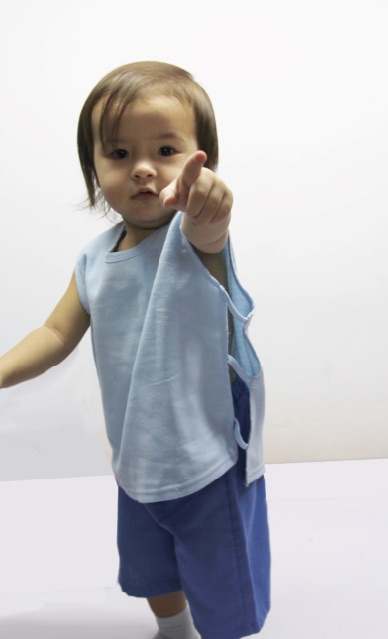 MikMik有机宝宝1818有机棉婴童双层纱布背心宝宝褡裢在类目 童装/婴儿装/亲子装, 肚兜/肚围/护脐带, 肚围/护脐带中 - 来自Buy2taobao.com提供专业的淘宝代购服务