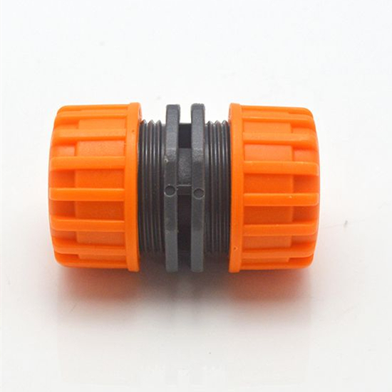 6 points gardens gardening Garden Hoses For joint parts external diameter 24MM internal diameter 20MM Pipe connectionin the Flower delivery/Flowers simulation/Plants gardening , Gardening supplies , Weipen/Drip/Fittings , Common simple fitting category - from Buy2taobao.com to provide professional Taobao agent buy service