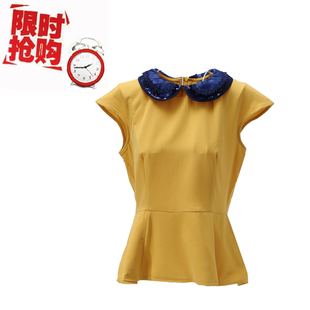 <em>首页</em>-<em>CCDD女装</em>正品店-<em>淘宝网</em>