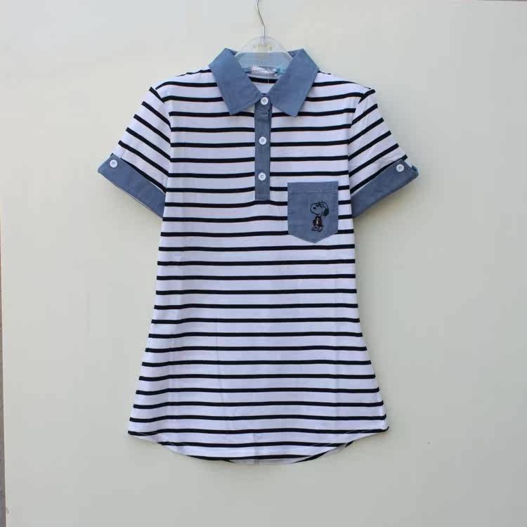 史努比snoopy<em>少女装排行榜</em>史努比snoopy少女