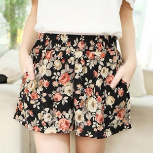 <em>裙裤短裤秋</em>,皮裙裤短裤,短裙裤秋冬款