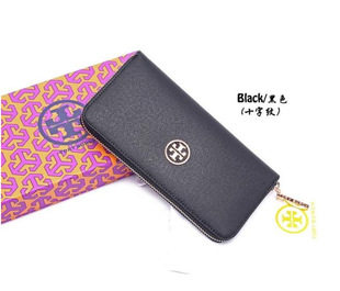 <em>tory burch</em> <em>钱包</em>多少钱,<em>tory burch</em> <em>钱包</em>网上专卖