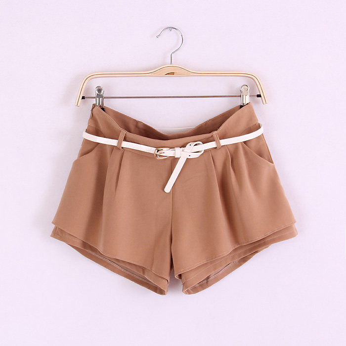 【时装<em>短裤</em>】_<em>男跳水运动员短裤掉</em>_超短裤 - 购