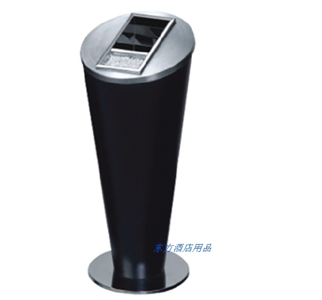 Conical Ash bucket Conical trash can Round Inclined plane Trash Peel bucket fashion Trashin the Family/Personal Cleaning Tools , Housework/Floor cleaning equipment , Trash/Trash rack , Trash category - from Buy2taobao.com to provide professional Taobao agent buy service