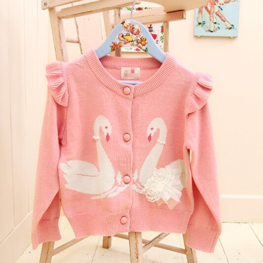 <em>女童开衫</em>毛衣韩版多少钱,<em>女童开衫</em>毛衣韩版网