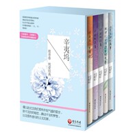 [天猫]操盘手1:自由救赎(股市实战小说经典,洞悉