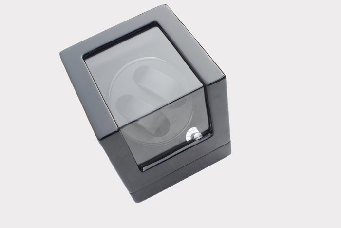 Shake table series Single head Many Wiggler automatic Dedicated Be sure Askin the Accessories/Fashion Jewelry, Jewelry storage , Jewelry display category - from Buy2taobao.com to provide professional Taobao agent buy service