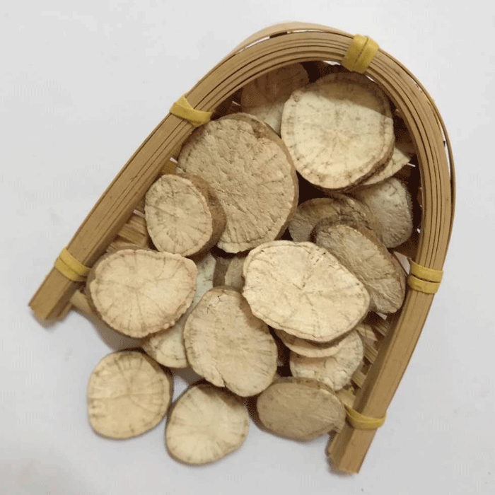 防己中药材500g包邮精选野生汉防己粉防己18年新货无硫同仁堂品质在类目 传统滋补营养品, 药食同源食品, 其他药食同源食品中 - 来自Buy2taobao.com提供专业的淘宝代购服务