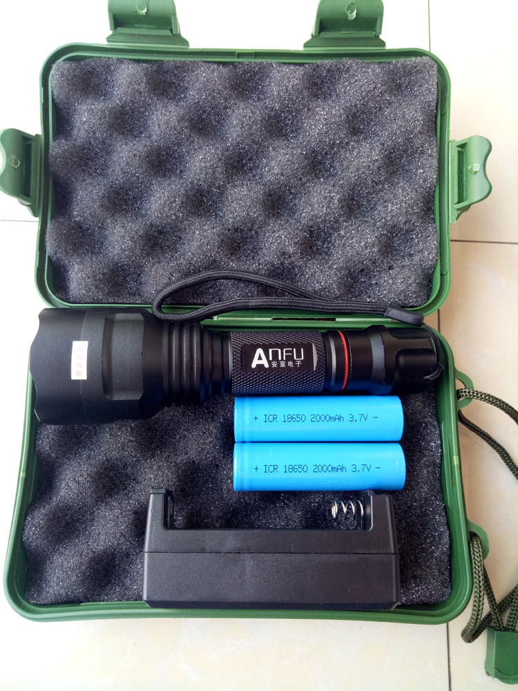 Anfu Electronics ANFU Original quality goods HD version 5W W Wood Imported Beauty Pet Hospital Availabilityin the Decoration main material , Light source , Other sources category - from Buy2taobao.com to provide professional Taobao agent buy service