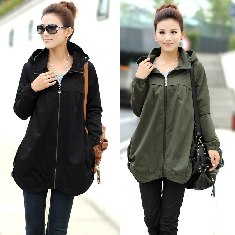 2013春季新款女装 韩版衣服<em>女士</em>服装 中老年外