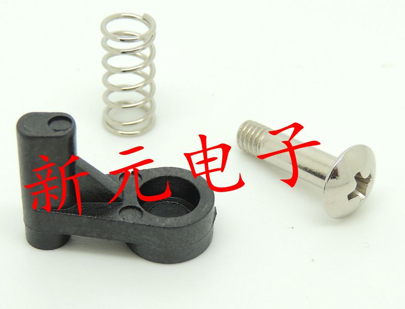 過錫爐壓扣,治具壓扣,夾具二號壓扣,小號2#壓扣,黑色2號壓扣在類目 3C數碼配件, 電子元器件市場, 電子元件, 其它元器件中 - 來自Buy2taobao.com提供專業的淘寶代購服務
