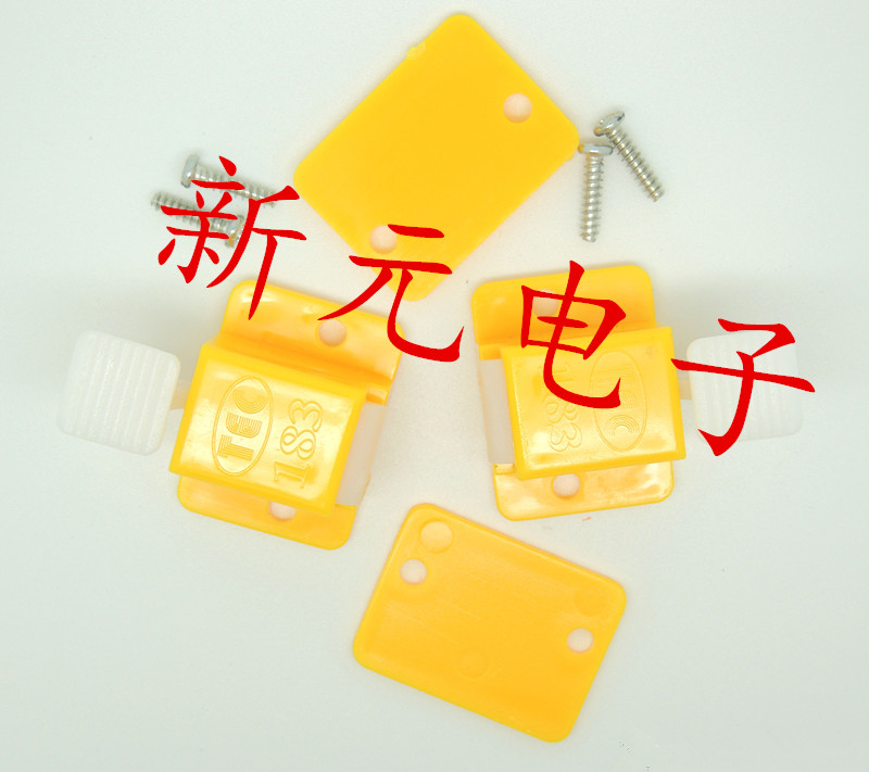 183 Rack deduction Test stand Rack deduction S short nozzle /L Long Tsui)Buckle,Test Accessories,Clipin the 3C Digital Accessories, Electronic components market , Electronic component , Other components category - from Buy2taobao.com to provide professional Taobao agent buy service