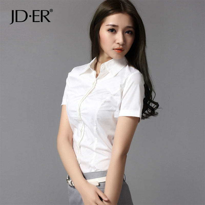 <em>衬衫女</em>-<em>衬衣女</em>-女士<em>衬衣女</em>-女士<em>衬衫女</em>-长袖女