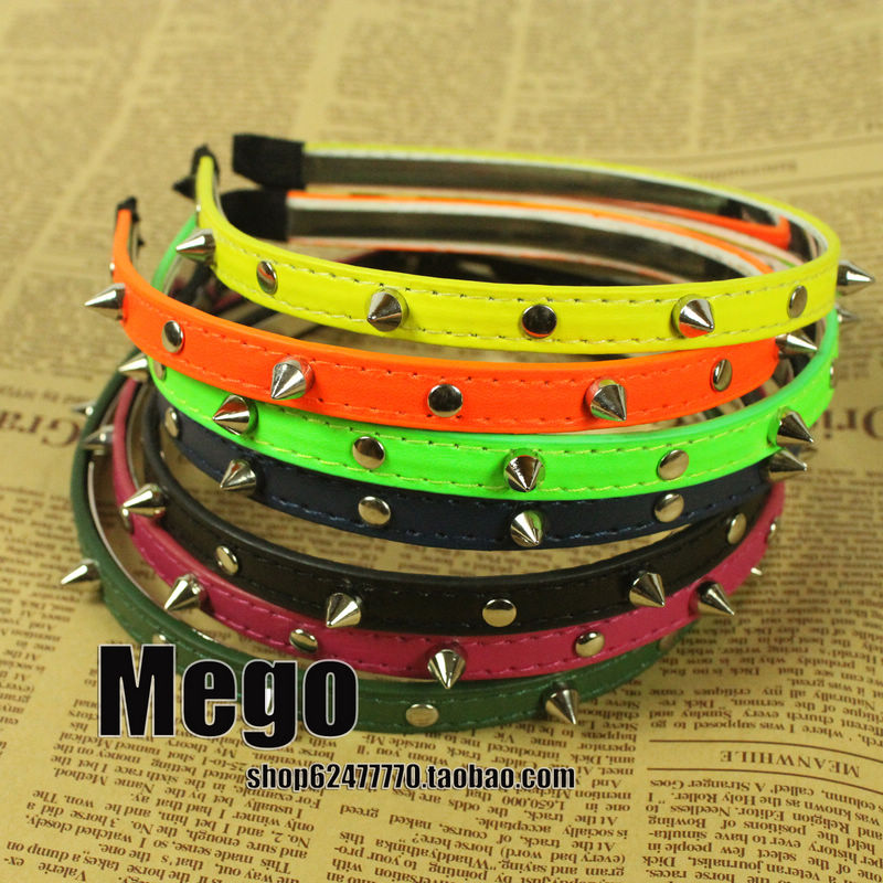 智妍dream high2旗舰店|dream high2演员表|dr