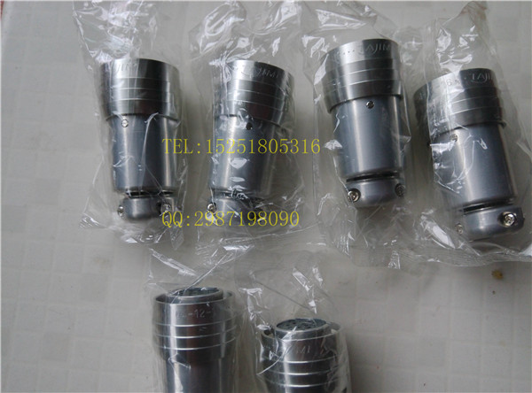 PRC04-32A16-8AM12.5日本多治见TWM连接器(拍前议价)|ruв категории Цифровые аксессуары, рынок электронных компонентов, электронный элемент, соединитель - от Buy2taobao.com для оказания профессиональной услуги покупки агента Taobao