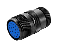 Japan DDK D/MS3101A22-14P/D/MS3101A18-1P Inquiry Original importin the 3C Digital Accessories, Electronic components market , Electronic component , Other components category - from Buy2taobao.com to provide professional Taobao agent buy service