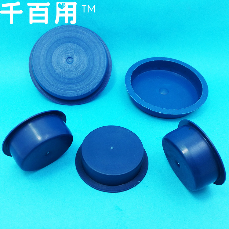 无缝管塑料堵头圆管塞头钢管内塞防水盖塑料孔塞管堵圆管闷盖管帽在类目 基础建材, 水管管材, 其他管材连接件, 管帽中 - 来自Buy2taobao.com提供专业的淘宝代购服务