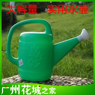 塑料水壶 浇花水壶 喷雾器 浇壶 洒水壶 浇水壶 喷水壶 水壶多色在类目 鲜花速递/花卉仿真/绿植园艺, 园艺用品, 洒水/浇水壶中 - 来自Buy2taobao.com提供专业的淘宝代购服务