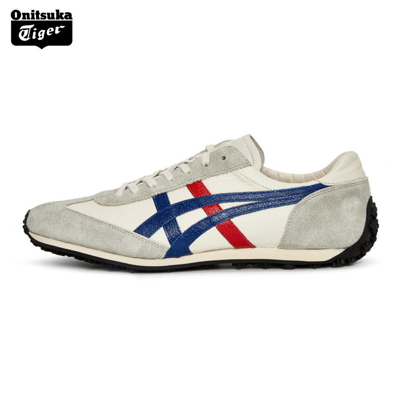 Onitsuka Tiger/ Onitsuka Tiger male leisure time manual Footwear EDR 78 DELUXE 1181A060in the Sports shoes new , Shoes/Casual shoes category - from Buy2taobao.com to provide professional Taobao agent buy service