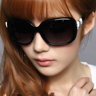 香奈儿蝴蝶结墨镜多少钱,香奈儿蝴蝶结墨镜网