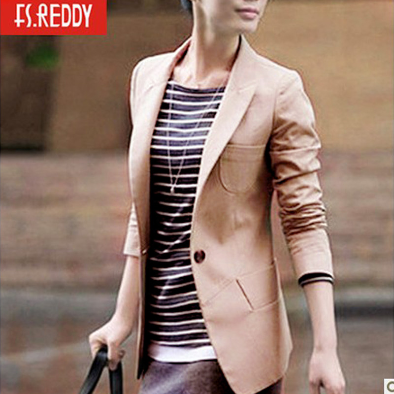 <em>女装</em>休闲<em>小西服淘宝网女装</em>休闲<em>小西服</em>价格,女