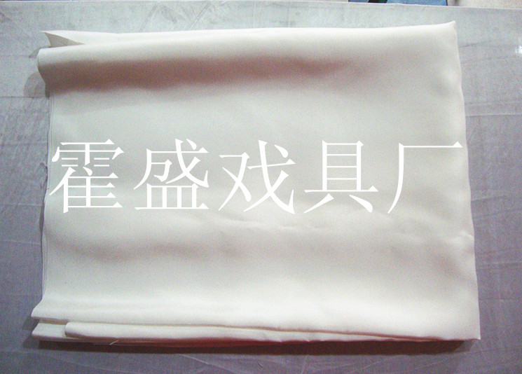 戲劇用品,古裝戲服,戲箱頭盔,專業戲劇杭紡真絲水袖(米)在類目 女裝/女士精品, 唐裝/民族服裝/舞臺服裝, 民族服裝/舞臺裝中 - 來自Buy2taobao.com提供專業的淘寶代購服務