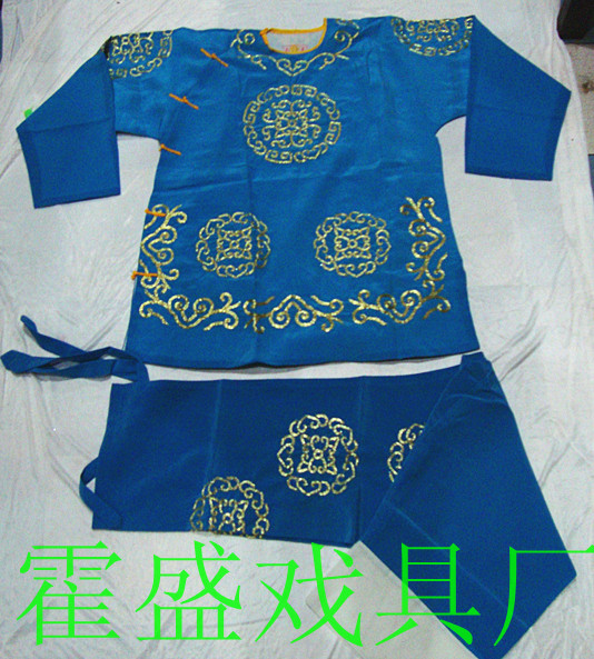 Costume costumes,Theatre Supplies,Theatre Costumes Soldiers' clothes,Running dragon suit/setin the Women's clothing/Boutique , Costume/National costume/Stage costumes , National costume/Costumes category - from Buy2taobao.com to provide professional Taobao agent buy service