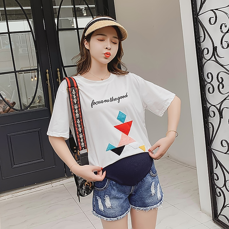 Guangzhou TaoBao clothing shot Western model offered Photography model Spring and summer Women's wear product photograph All inclusivein the Amoy girl , Shop model category - from Buy2taobao.com to provide professional Taobao agent buy service